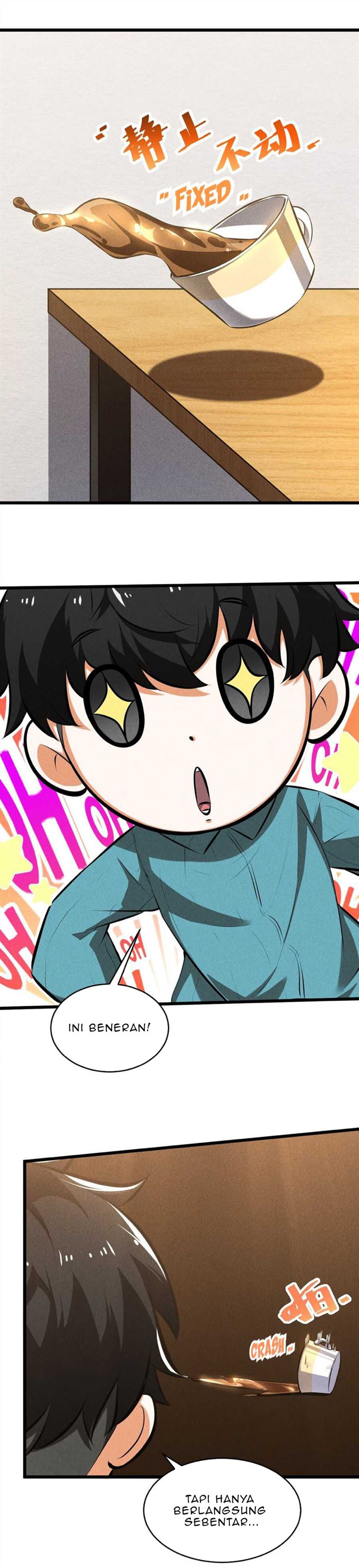 image-komik-please-stop-summoning-me-chapter-23-12/28