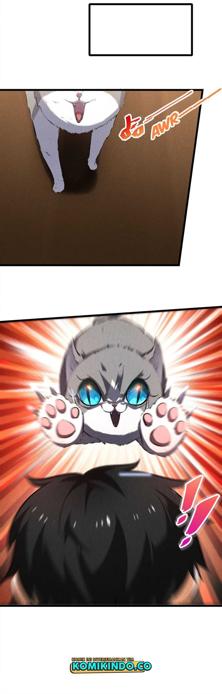 image-komik-please-stop-summoning-me-chapter-23-13/28