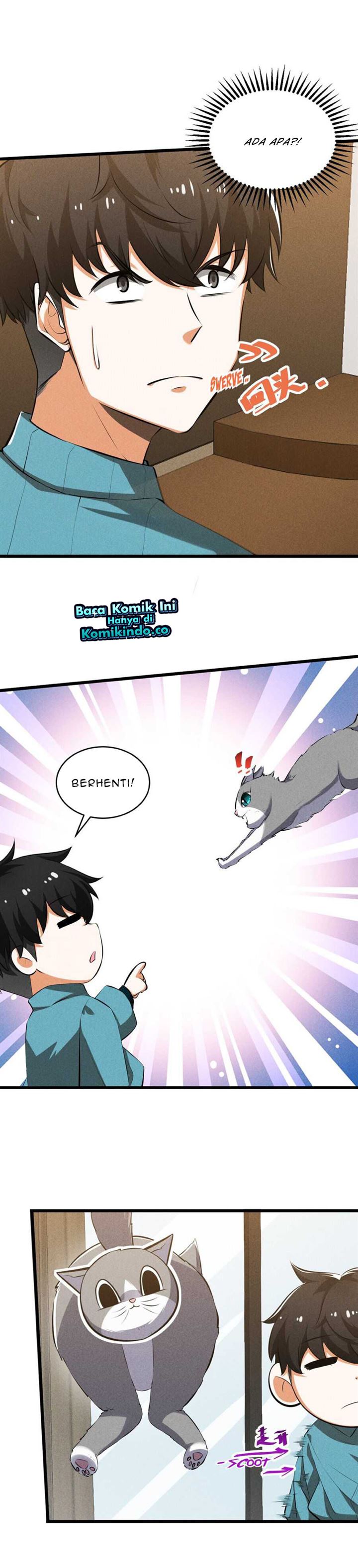 image-komik-please-stop-summoning-me-chapter-23-14/28