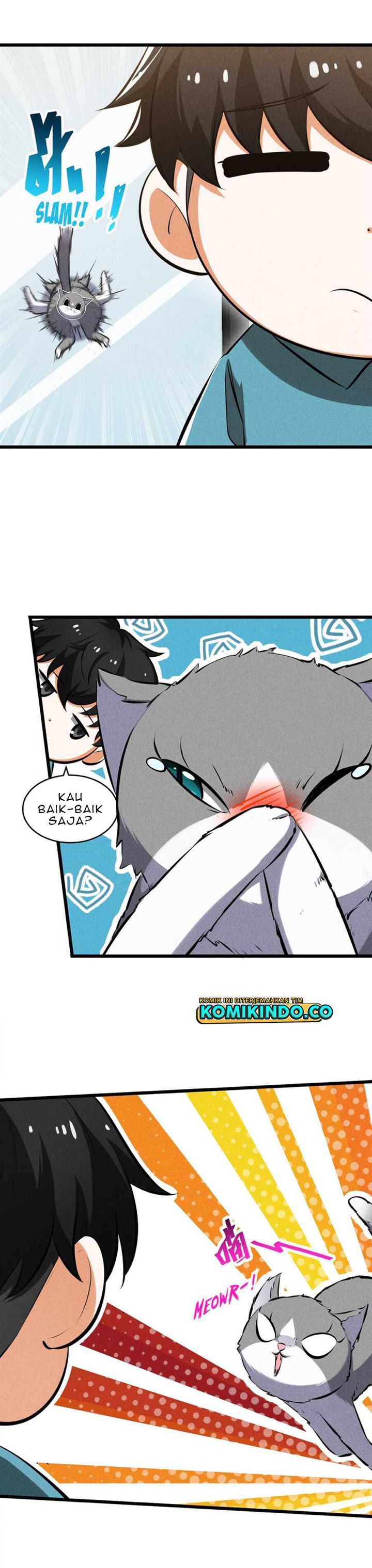 image-komik-please-stop-summoning-me-chapter-23-15/28