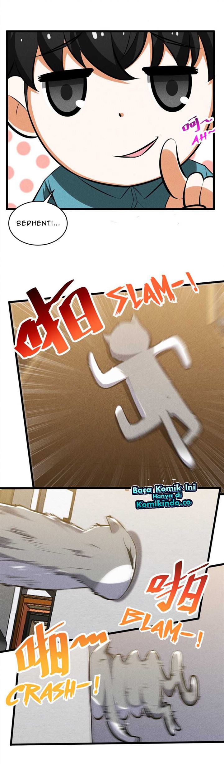 image-komik-please-stop-summoning-me-chapter-23-16/28