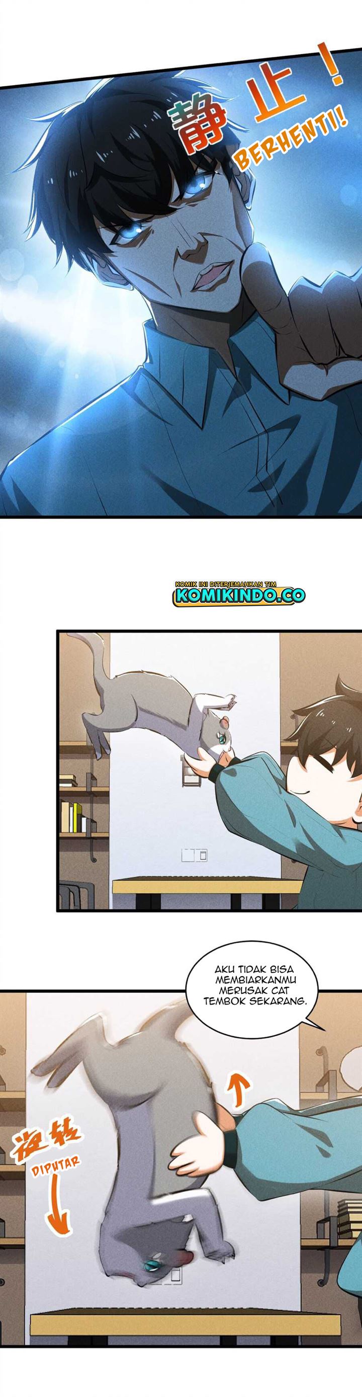 image-komik-please-stop-summoning-me-chapter-23-17/28