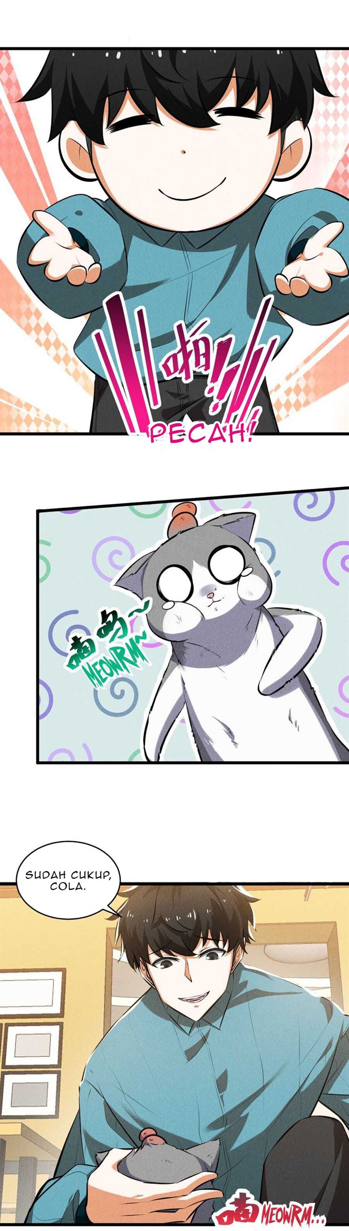 image-komik-please-stop-summoning-me-chapter-23-18/28