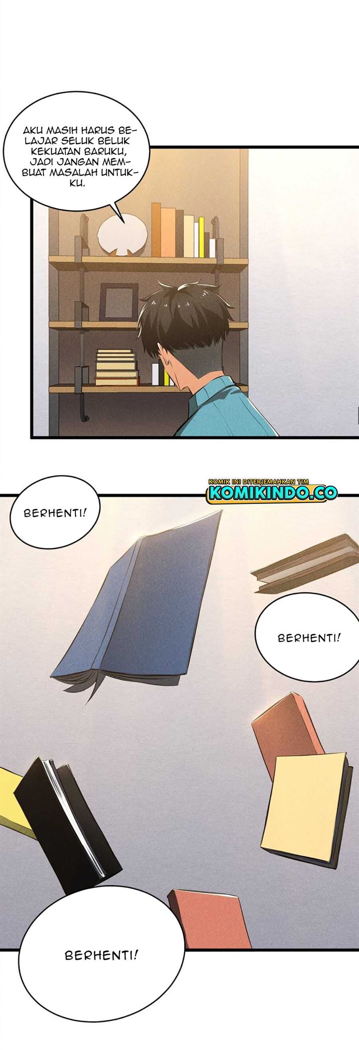 image-komik-please-stop-summoning-me-chapter-23-19/28