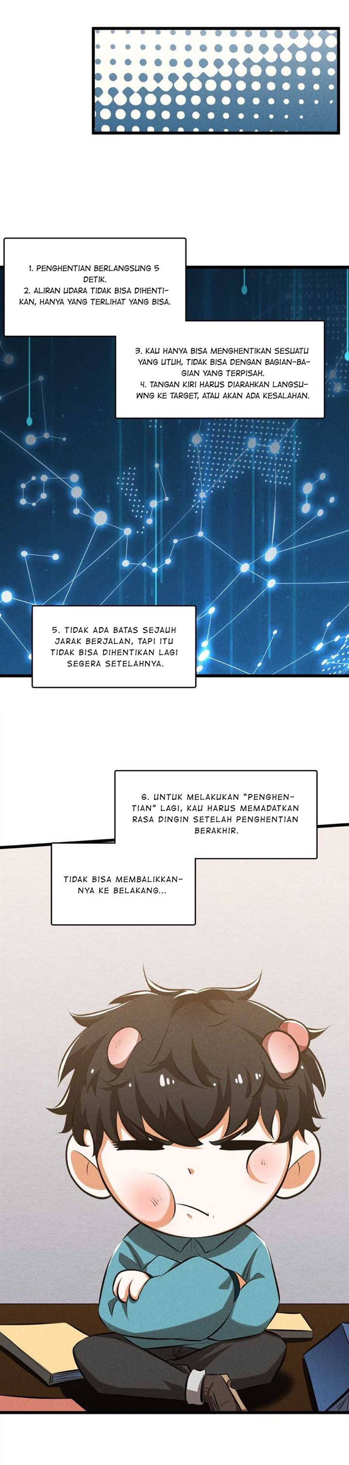 image-komik-please-stop-summoning-me-chapter-23-20/28