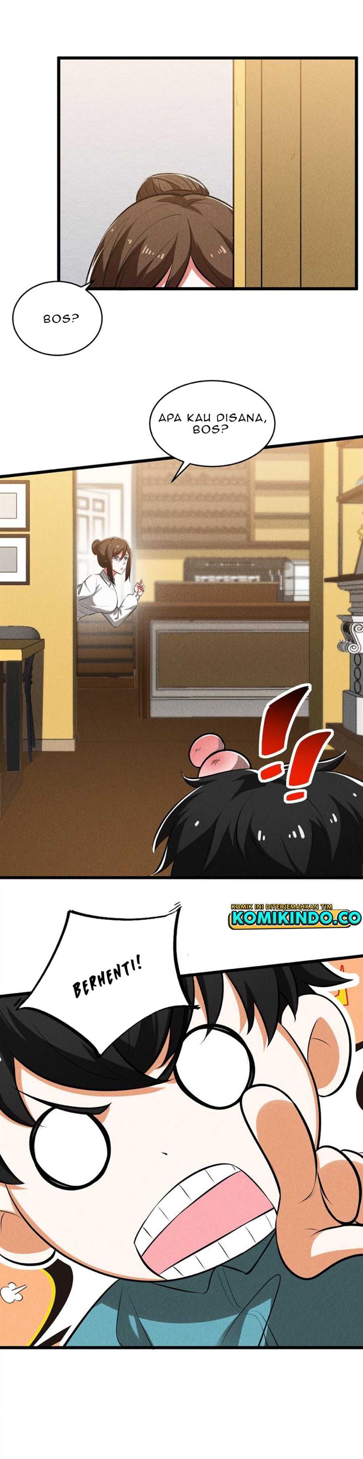 image-komik-please-stop-summoning-me-chapter-23-21/28