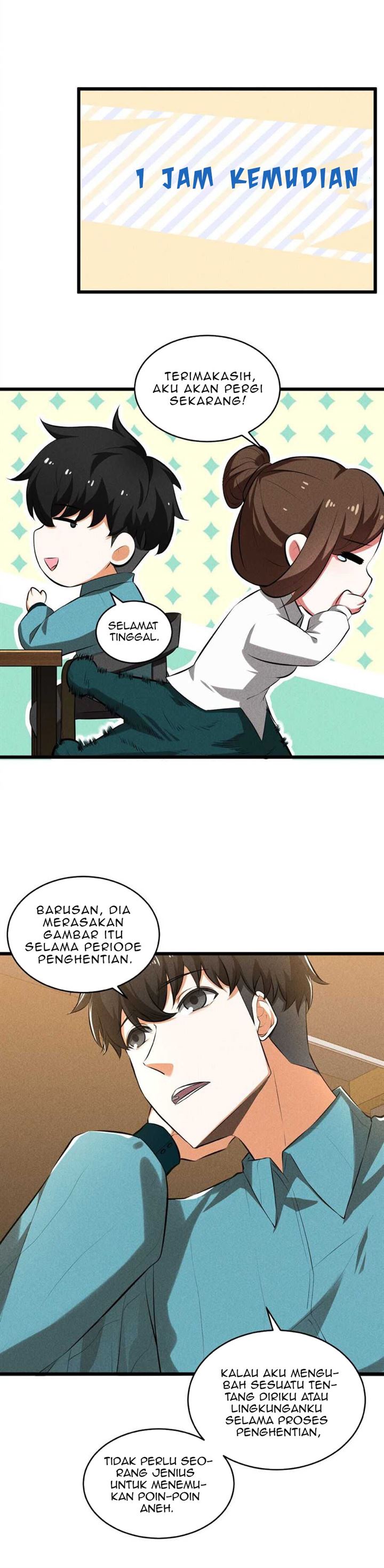 image-komik-please-stop-summoning-me-chapter-23-23/28