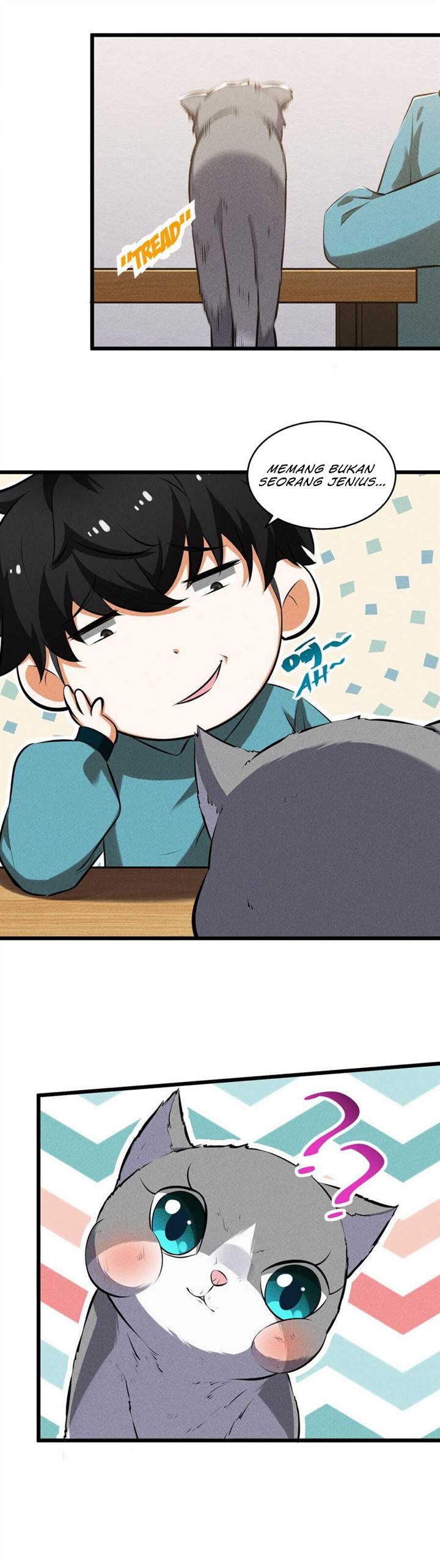 image-komik-please-stop-summoning-me-chapter-23-24/28