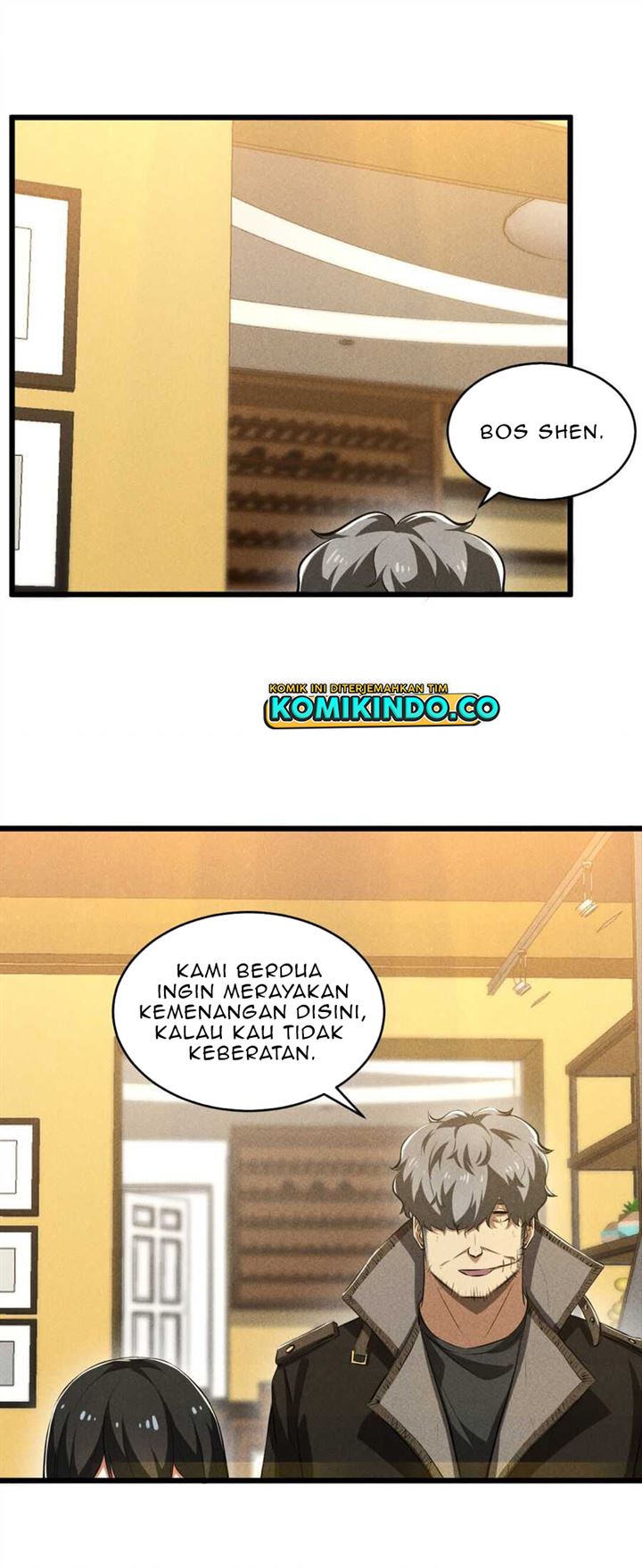 image-komik-please-stop-summoning-me-chapter-23-25/28