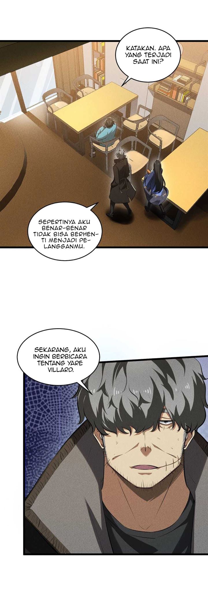 image-komik-please-stop-summoning-me-chapter-23-27/28