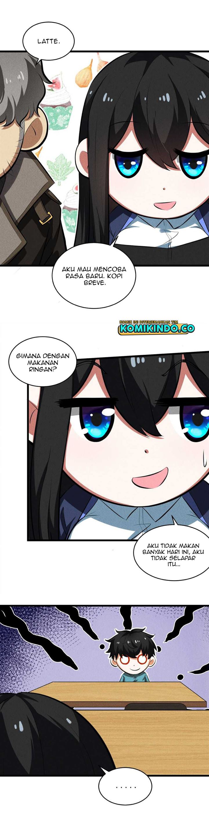 image-komik-please-stop-summoning-me-chapter-24-1/23