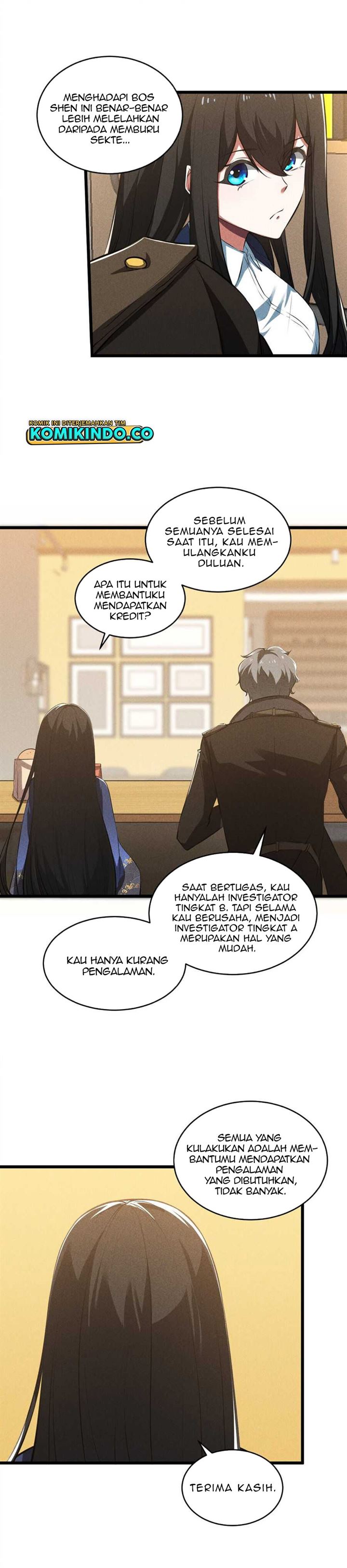 image-komik-please-stop-summoning-me-chapter-24-3/23