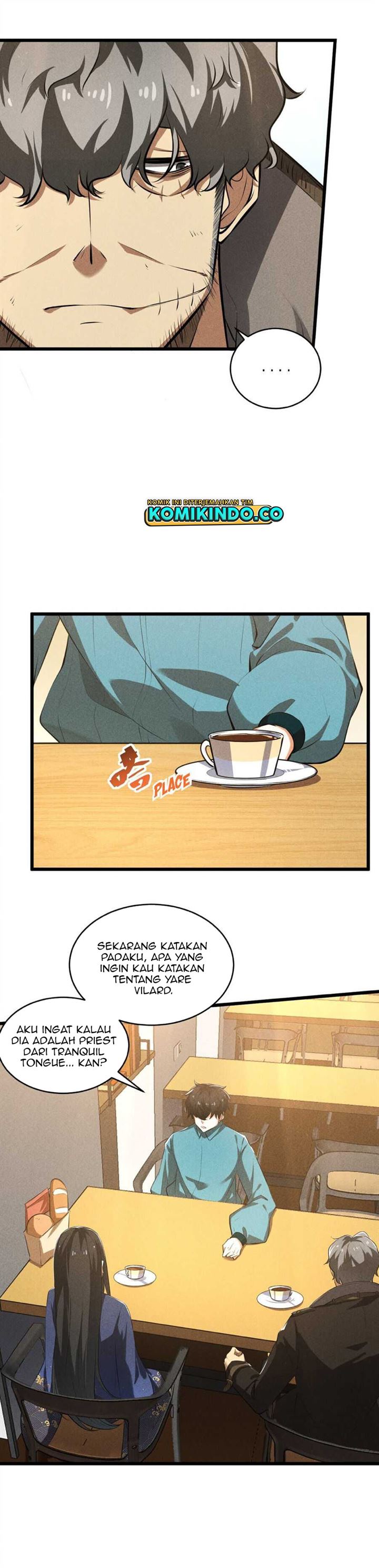 image-komik-please-stop-summoning-me-chapter-24-5/23