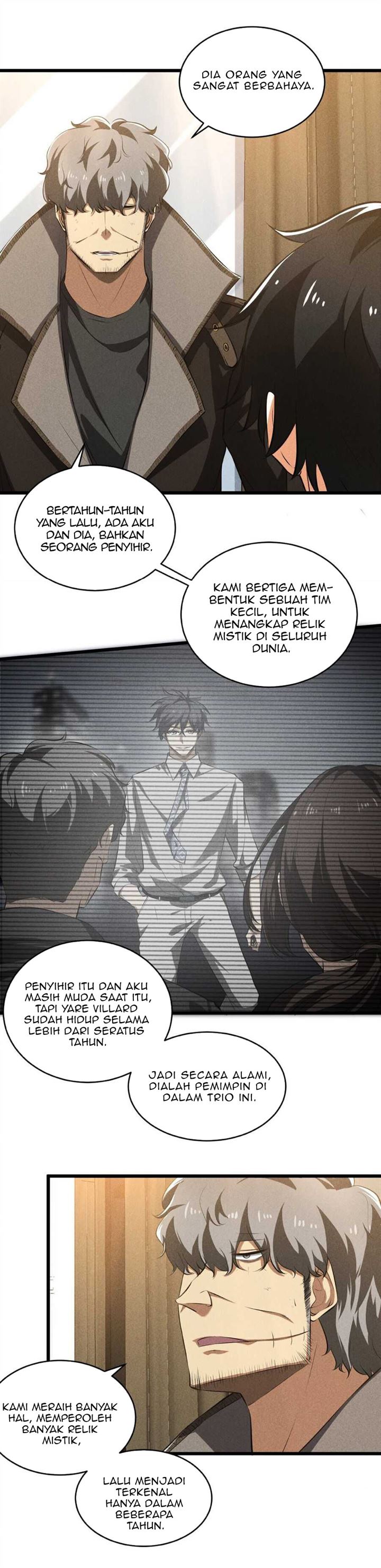 image-komik-please-stop-summoning-me-chapter-24-6/23