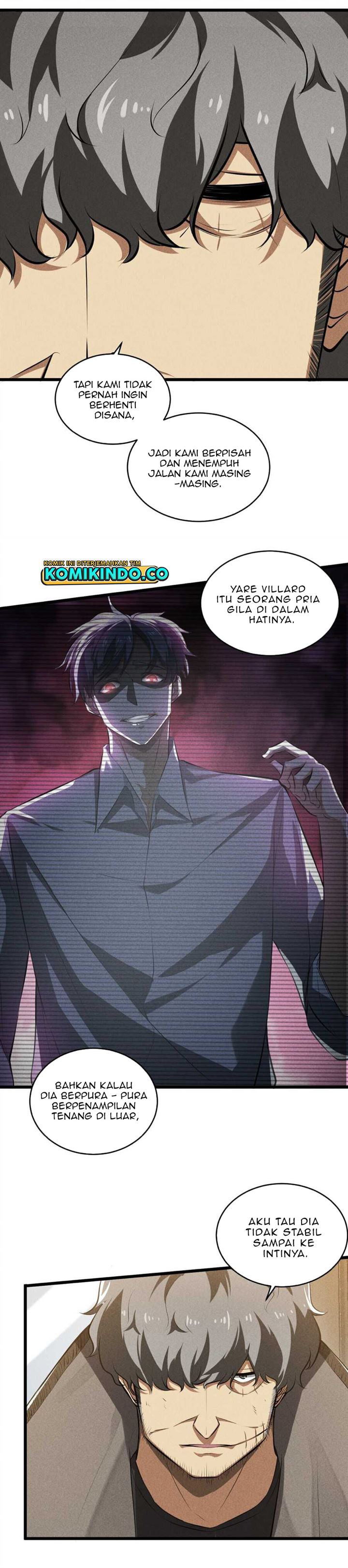 image-komik-please-stop-summoning-me-chapter-24-7/23