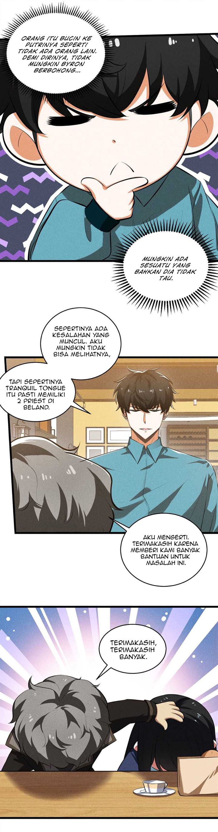 image-komik-please-stop-summoning-me-chapter-24-10/23