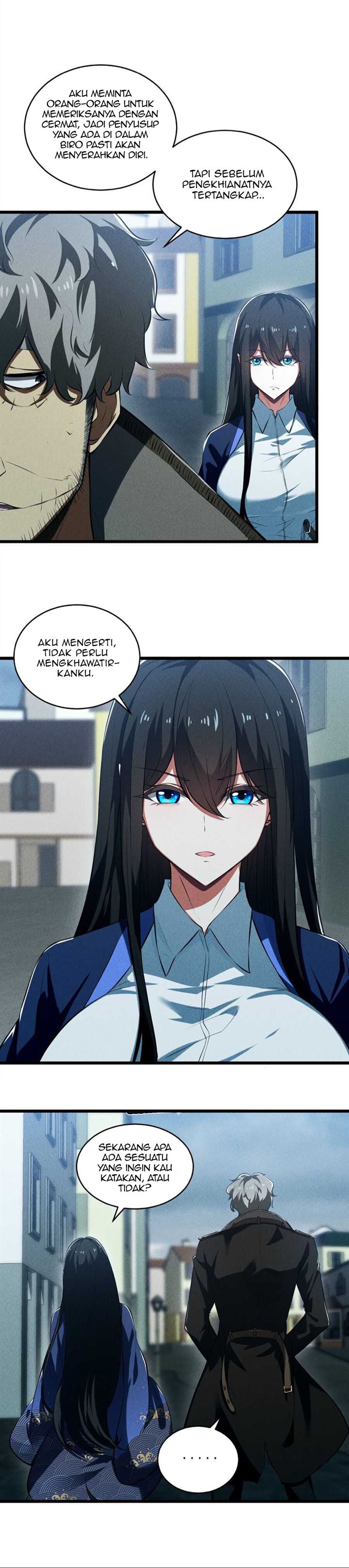 image-komik-please-stop-summoning-me-chapter-24-12/23