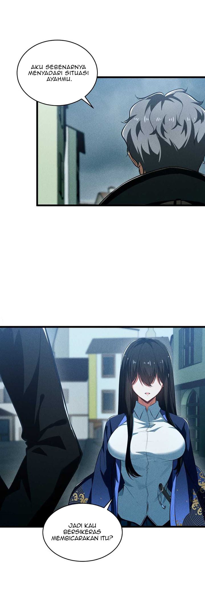 image-komik-please-stop-summoning-me-chapter-24-13/23