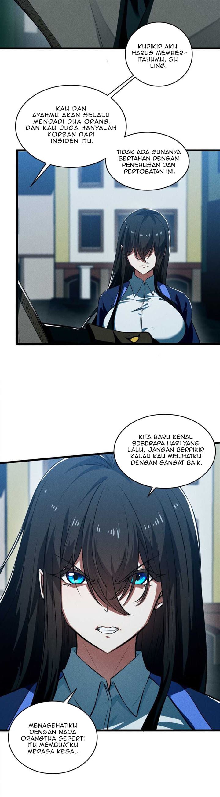 image-komik-please-stop-summoning-me-chapter-24-15/23