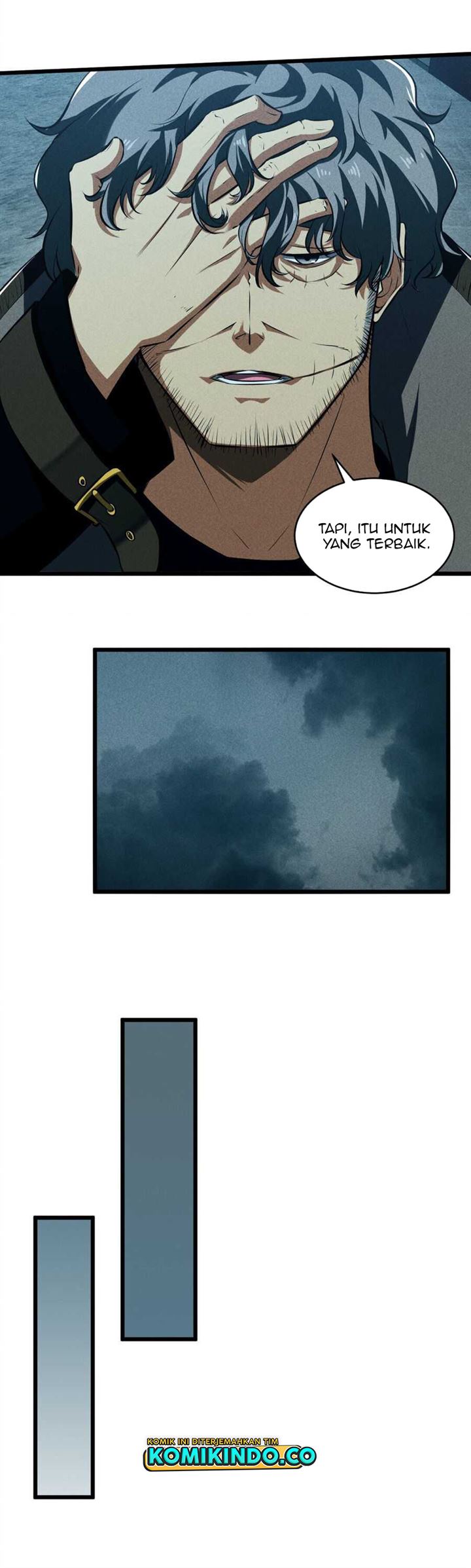 image-komik-please-stop-summoning-me-chapter-24-17/23