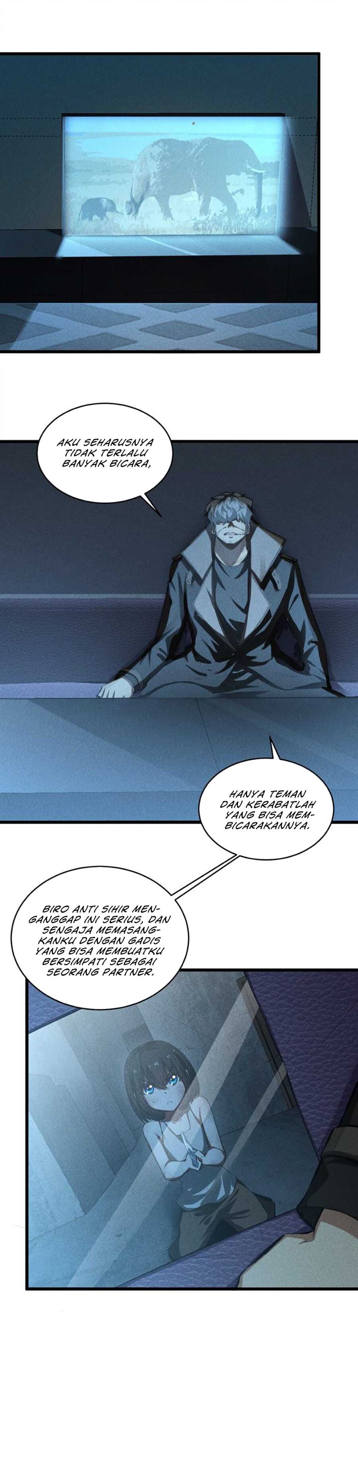 image-komik-please-stop-summoning-me-chapter-24-18/23