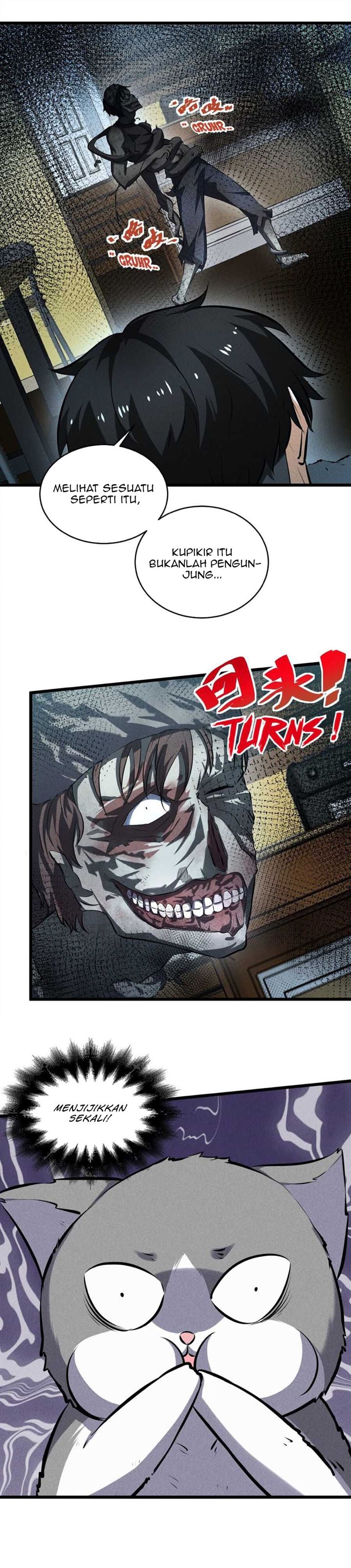 image-komik-please-stop-summoning-me-chapter-25-1/29