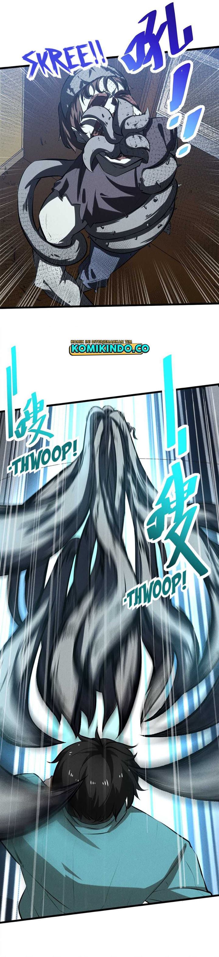 image-komik-please-stop-summoning-me-chapter-25-2/29