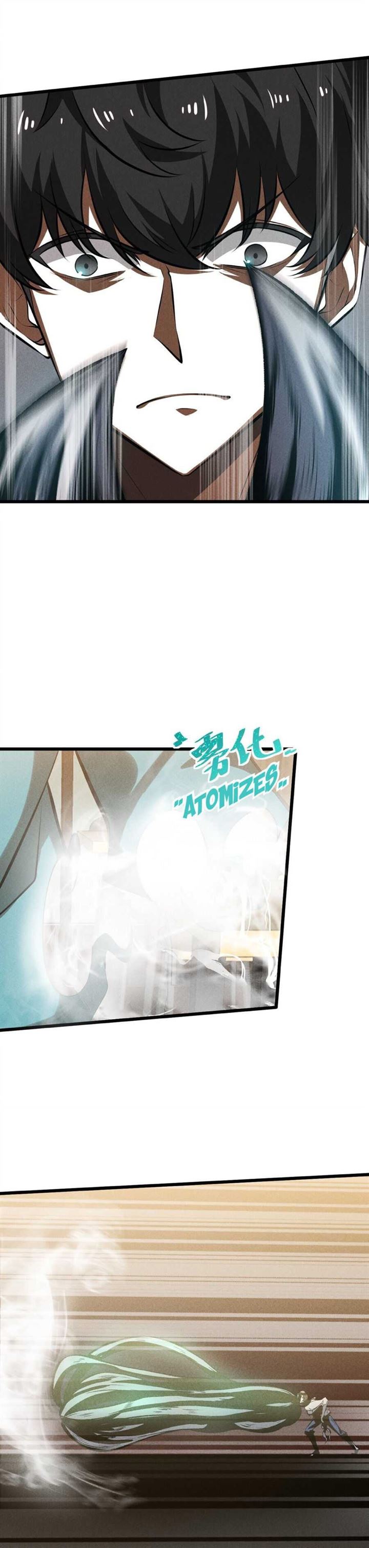 image-komik-please-stop-summoning-me-chapter-25-3/29