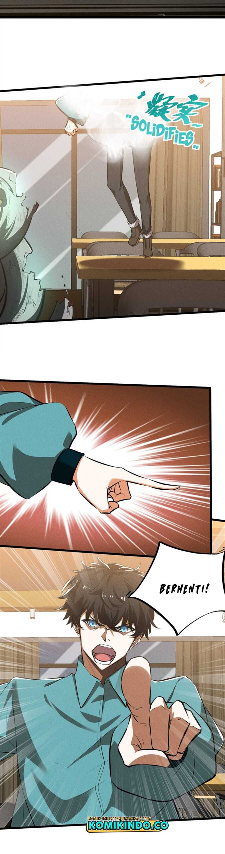 image-komik-please-stop-summoning-me-chapter-25-4/29