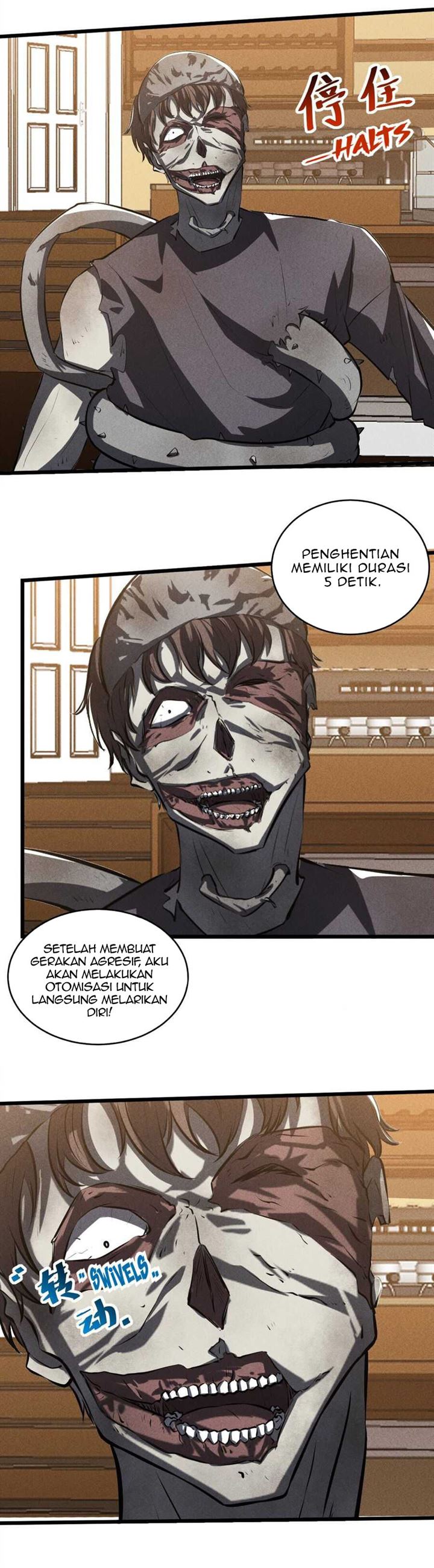 image-komik-please-stop-summoning-me-chapter-25-5/29