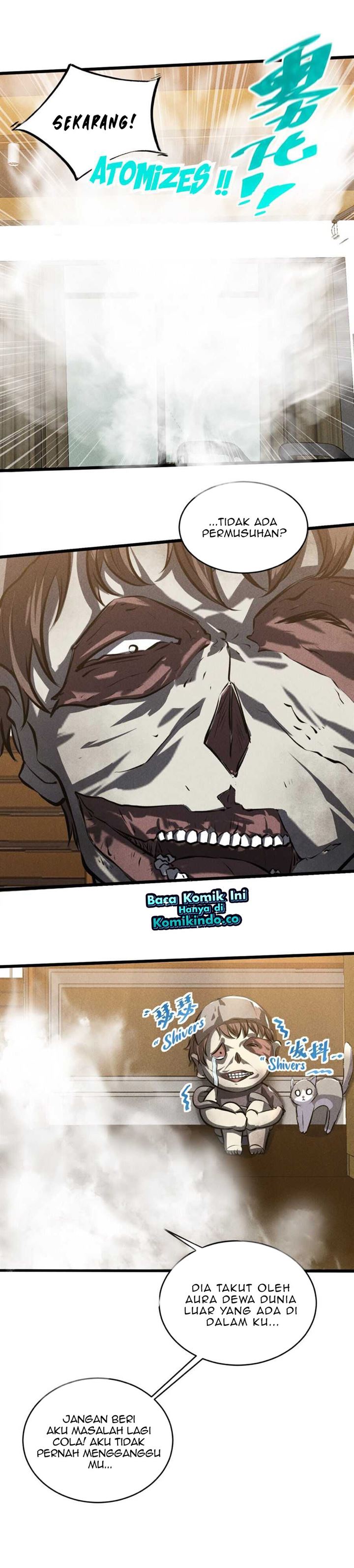 image-komik-please-stop-summoning-me-chapter-25-6/29