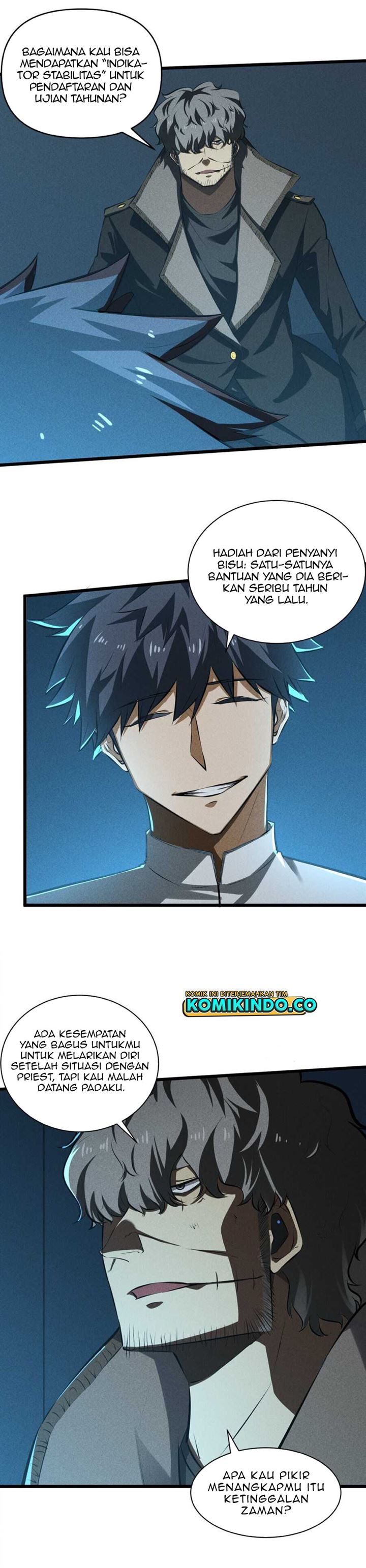 image-komik-please-stop-summoning-me-chapter-25-8/29