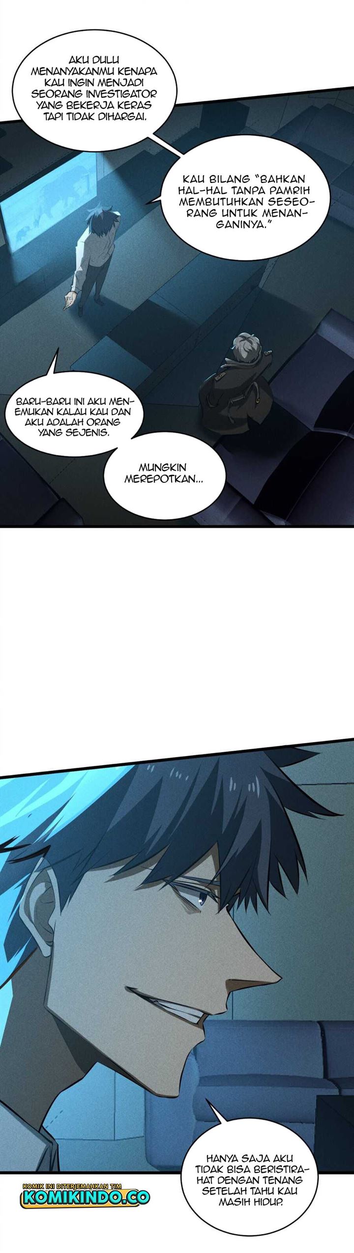 image-komik-please-stop-summoning-me-chapter-25-9/29