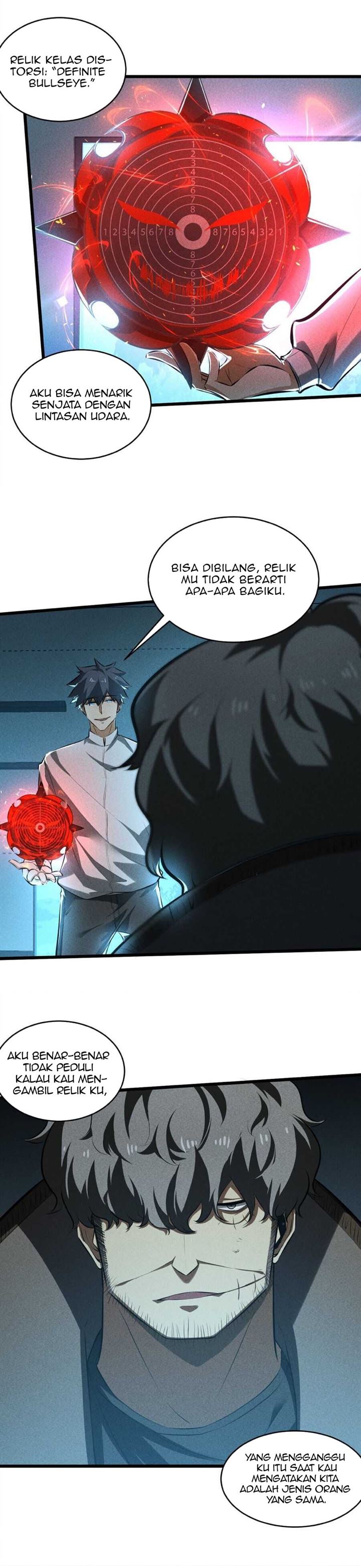 image-komik-please-stop-summoning-me-chapter-25-10/29