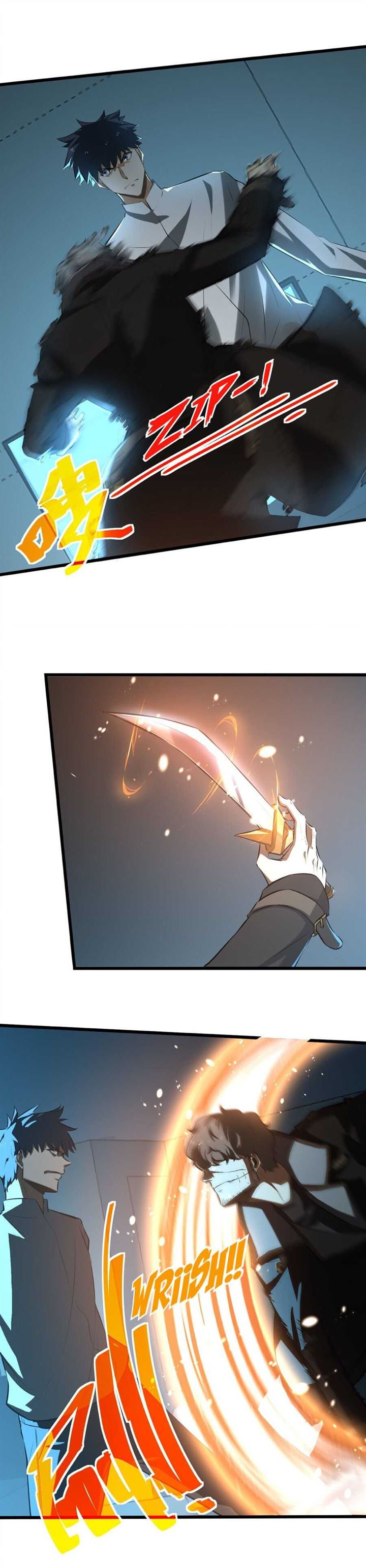 image-komik-please-stop-summoning-me-chapter-25-11/29