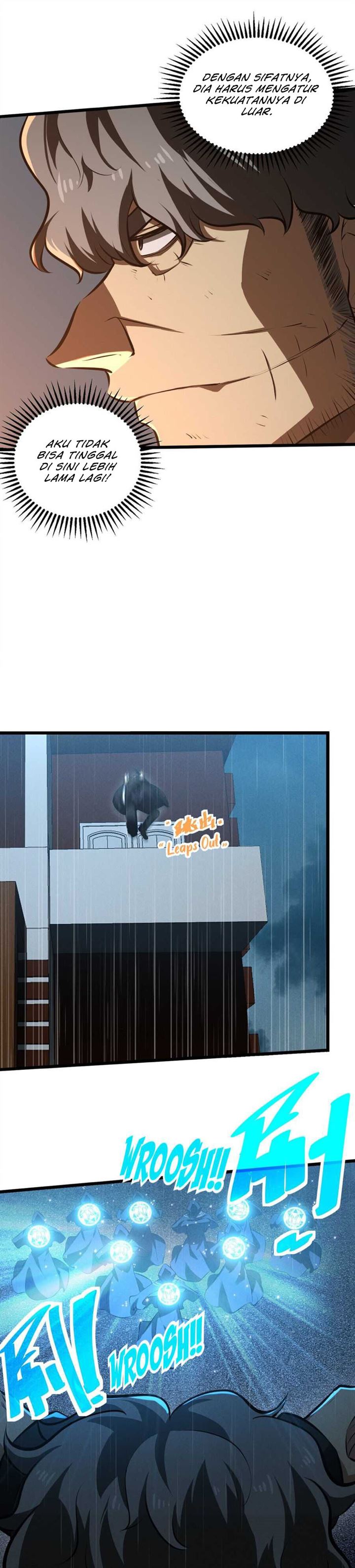 image-komik-please-stop-summoning-me-chapter-25-12/29