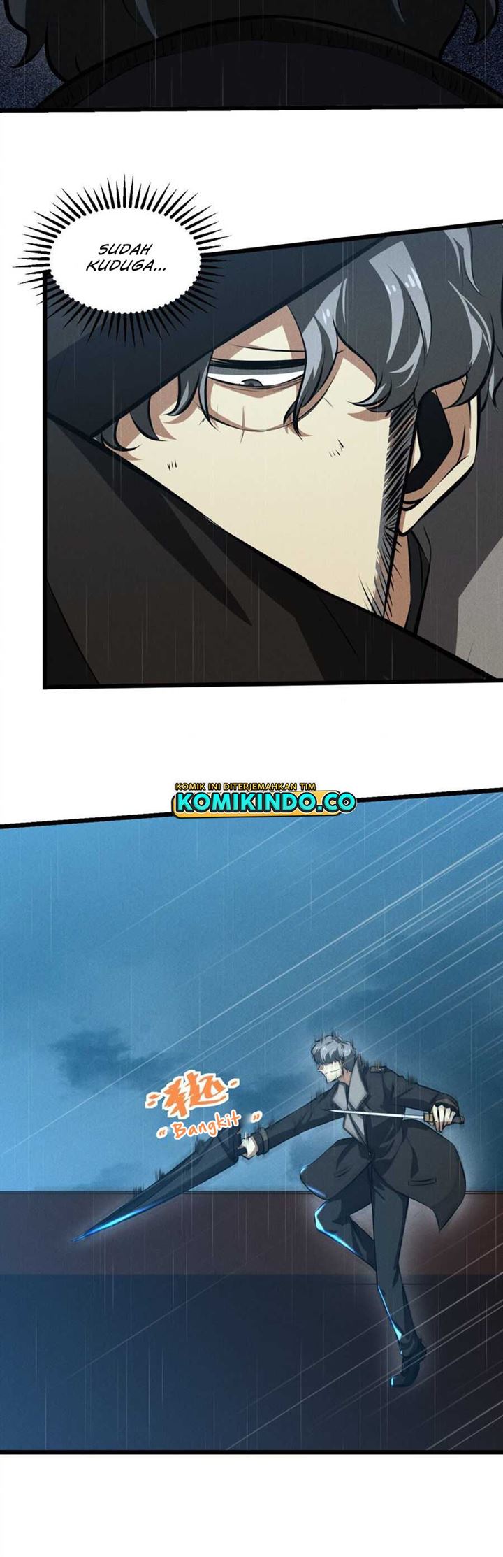 image-komik-please-stop-summoning-me-chapter-25-13/29