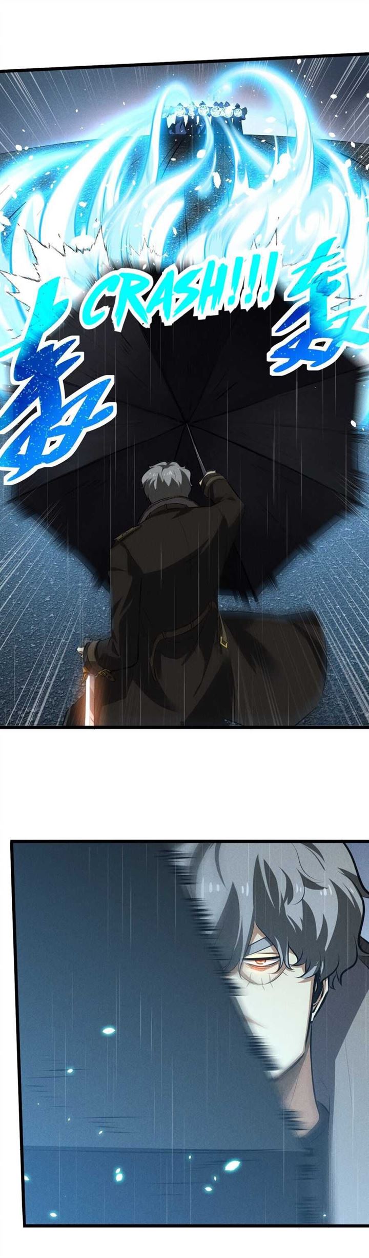 image-komik-please-stop-summoning-me-chapter-25-14/29