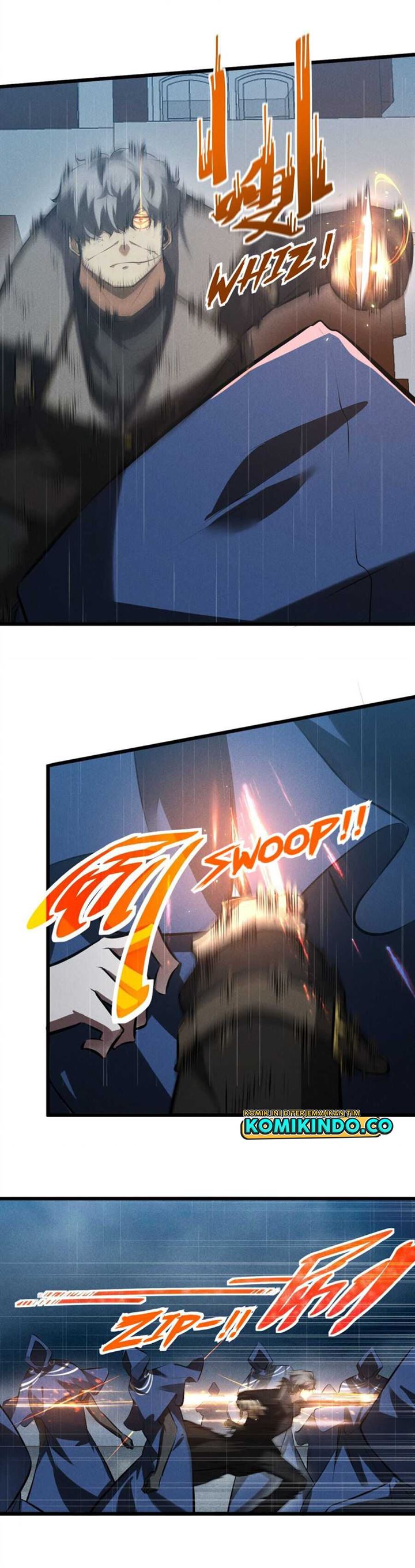 image-komik-please-stop-summoning-me-chapter-25-15/29