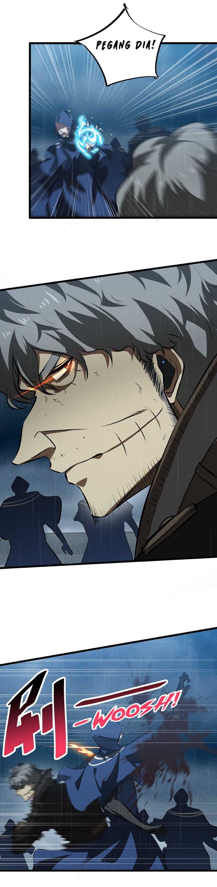 image-komik-please-stop-summoning-me-chapter-25-16/29