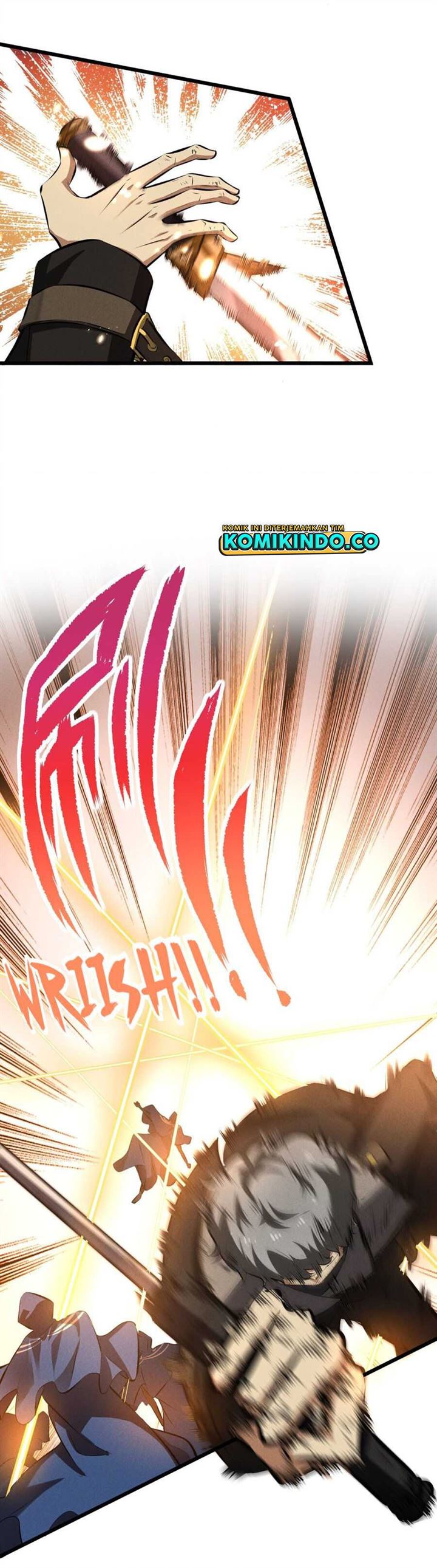 image-komik-please-stop-summoning-me-chapter-25-17/29