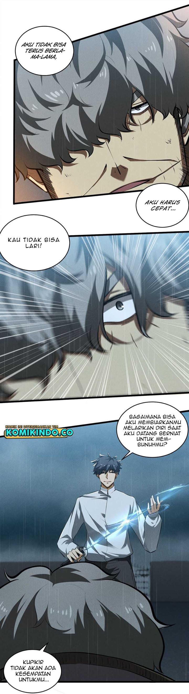 image-komik-please-stop-summoning-me-chapter-25-18/29