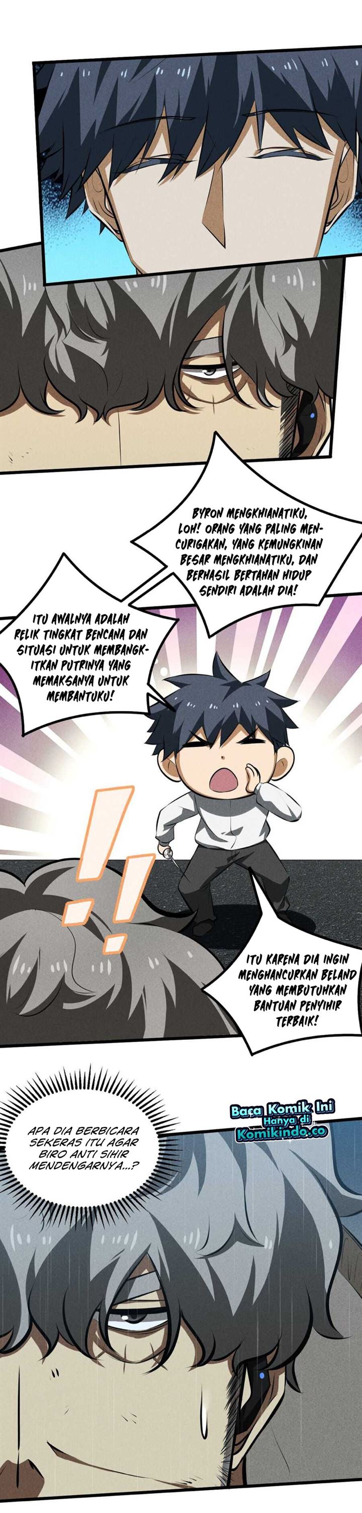 image-komik-please-stop-summoning-me-chapter-25-19/29