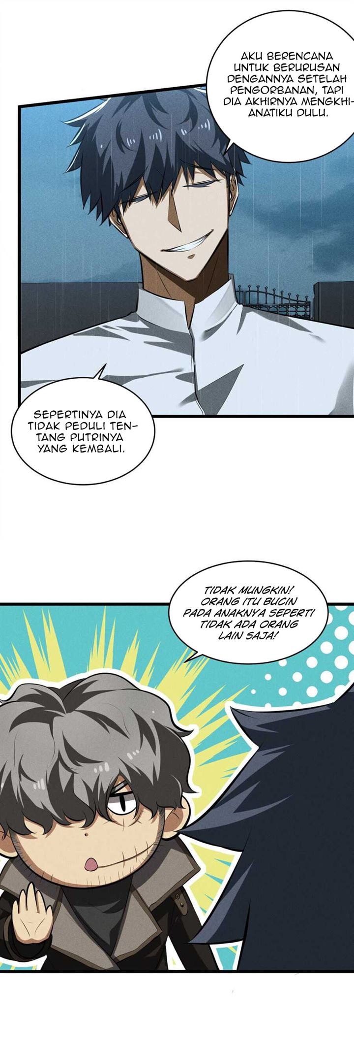image-komik-please-stop-summoning-me-chapter-25-20/29
