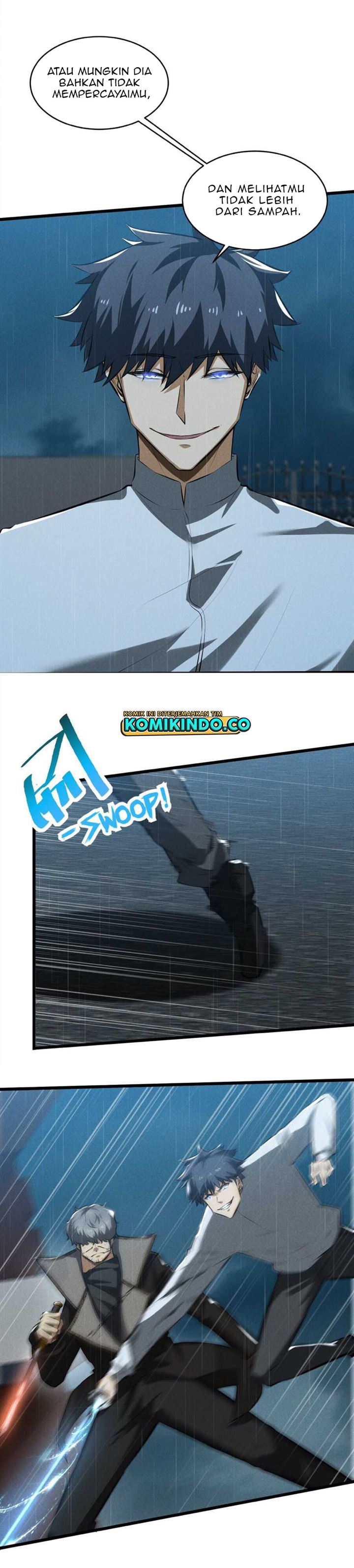 image-komik-please-stop-summoning-me-chapter-25-21/29