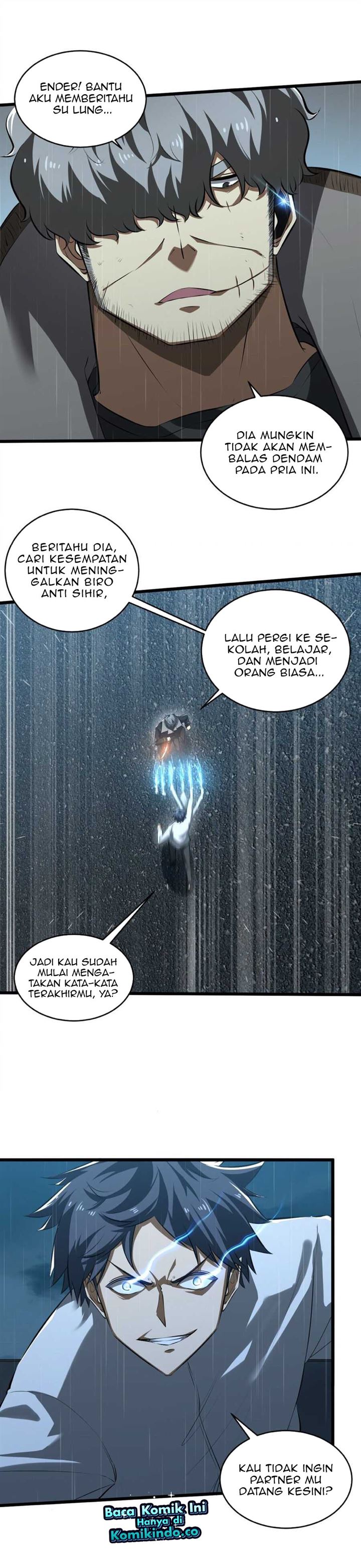 image-komik-please-stop-summoning-me-chapter-25-22/29