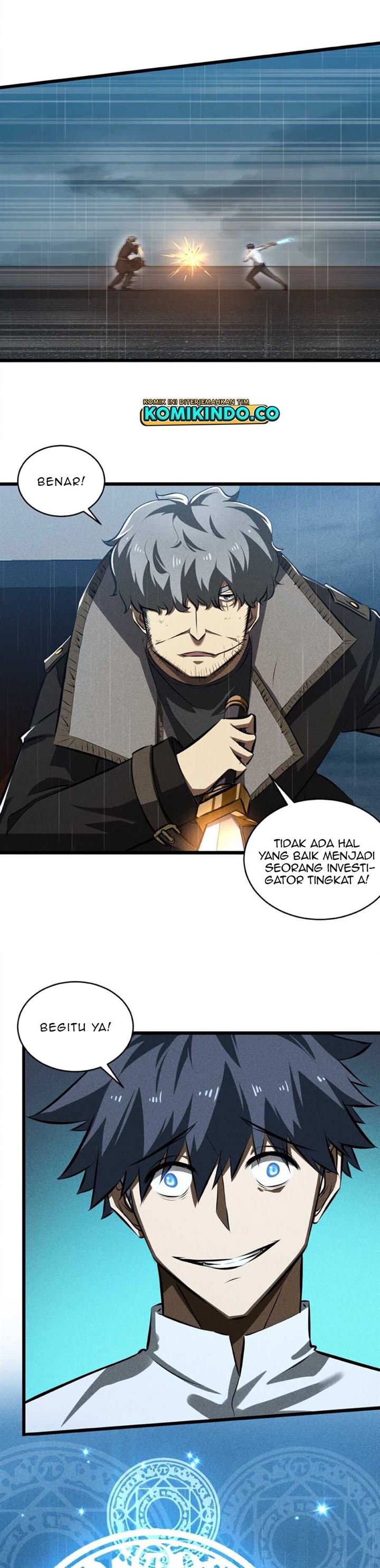 image-komik-please-stop-summoning-me-chapter-25-23/29