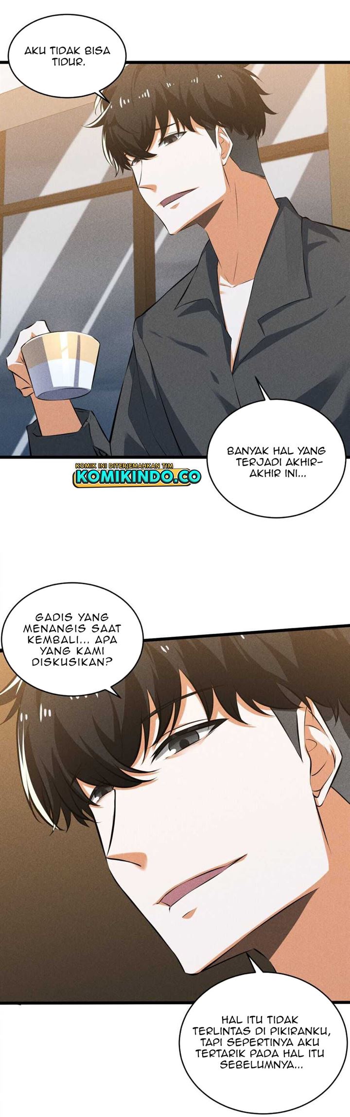 image-komik-please-stop-summoning-me-chapter-25-25/29