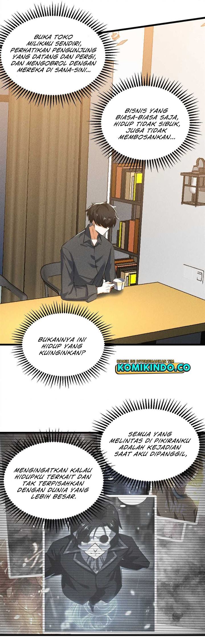 image-komik-please-stop-summoning-me-chapter-25-26/29