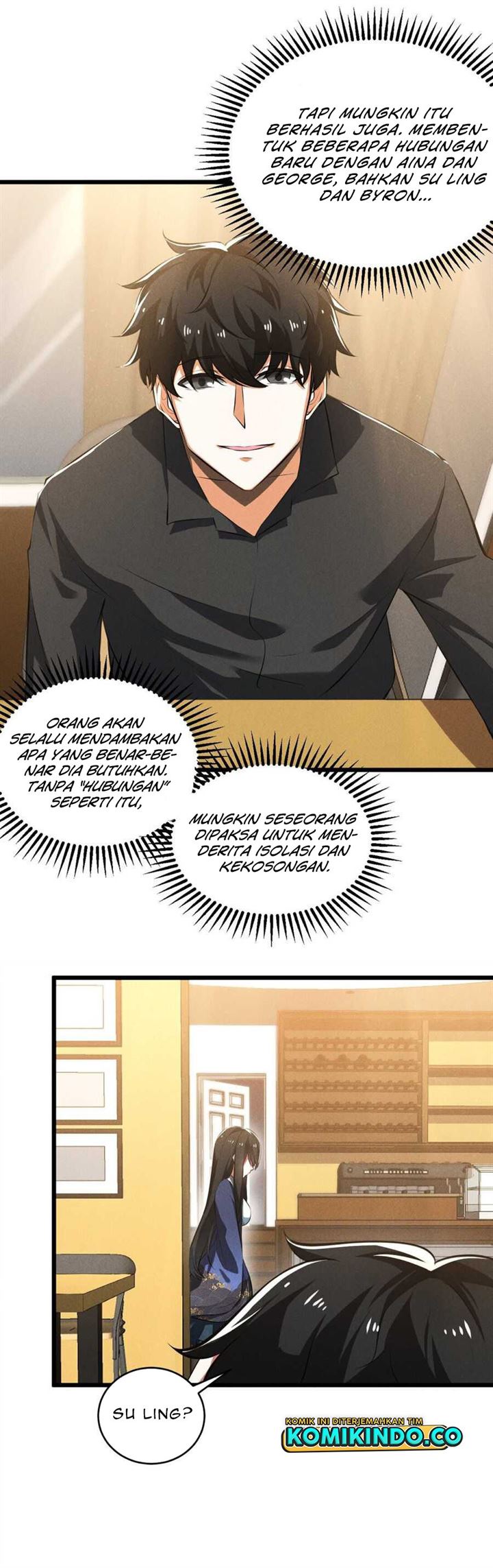 image-komik-please-stop-summoning-me-chapter-25-27/29